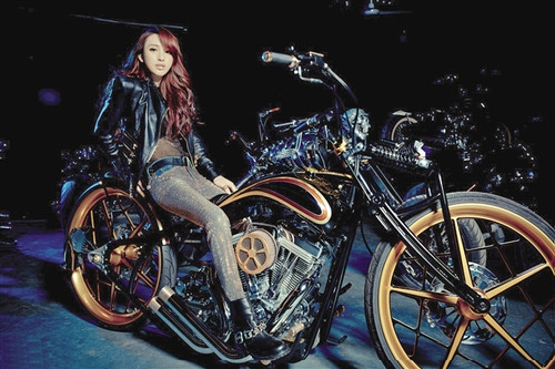 ��ٳд���ع������ͻ��������ȣ�ͼ��