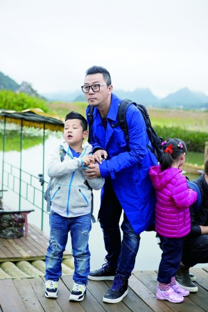 ����̸�����ף��ҵ�������Ϭ����Ŀ�⣨ͼ��