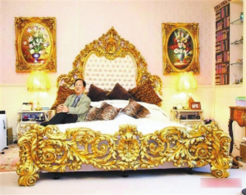 �����۵�����������3���칬���ݻ�װ���ع�