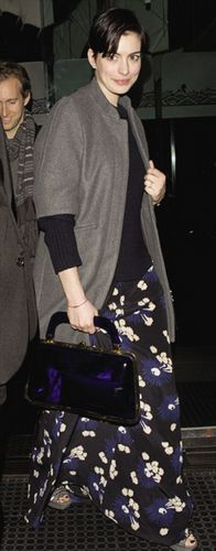 ���ݡ���ɪޱ���ɶ���31�����գ�ͼ��