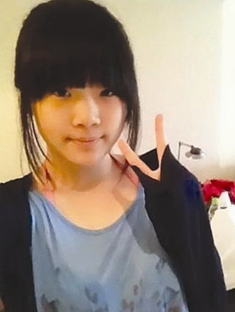 �����ٰ�Ů�ɿ�˽���ع�����������ţ�ͼ��