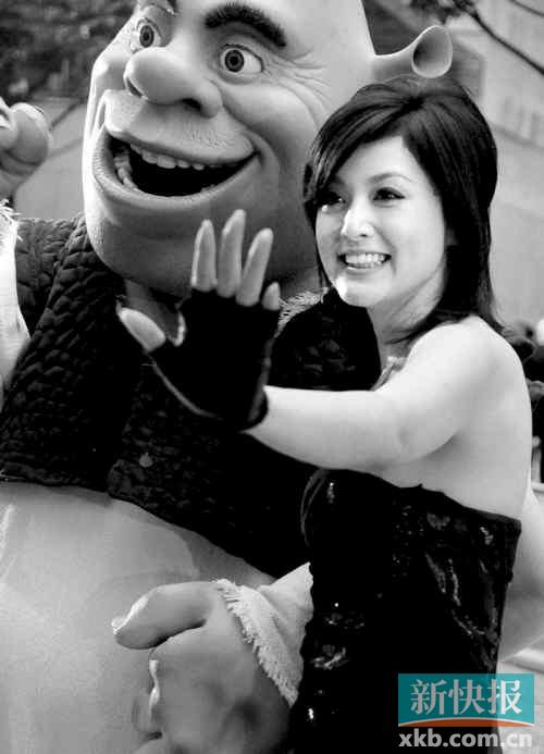 ��ԭ���㱻����һλ����̨�����˽�����ͼ��