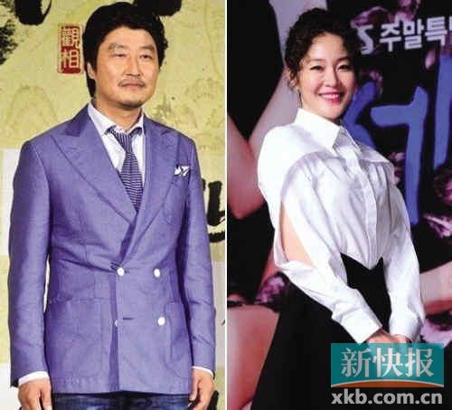 ��ѩ���г����񺫹�Ӱ����3�ڸı���������ͼ��