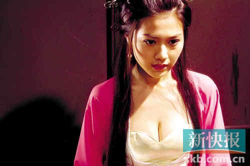 ���Ǻ��⴫��Ԥ��Ƭ�߶ȴ������Ȱ���ɷ�ɧ��ͼ��