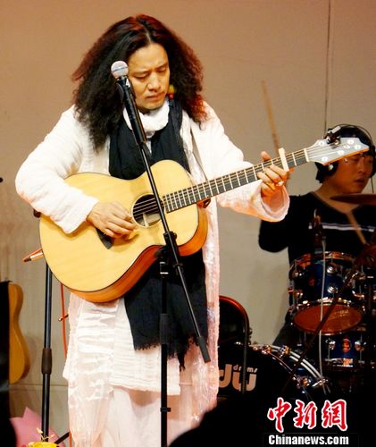 ������������½ܰ��񱱾�������³��׿����ͼ��