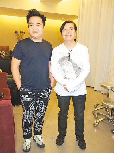 ֣�л�������ȱϯ��Ƭ�������㣨ͼ��