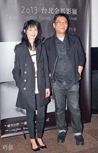 ������ع���Ա���ģ���ʹ������˻��ܻ��У�ͼ��