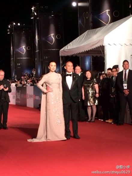 ���ʿ���˭�ý���Ӱ�ۣ�����������ָ����ΰ��ͼ��