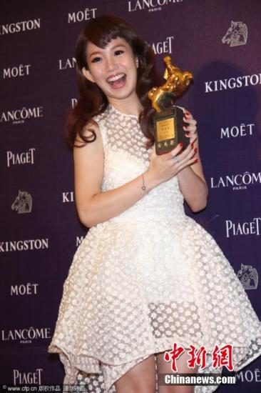 ����������������������Ա�����콱ʱ��ᣨͼ��