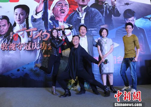 ���򹷹����칦����Ѿͷ���������˽��Ů�Ի�