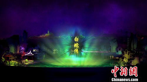 ˮ���㡶���ߴ�������ЧԤ�����ʢװ����