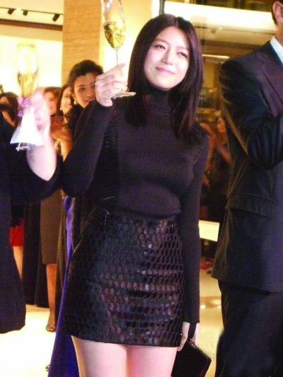 ����ϣ�����ϺӰ�������ݡ��ɡ���Ϸ��ͼ��