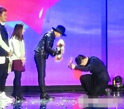 �ź��ι�ݺ���Ȩ־������޽ڲ��ԲС���ͼ��