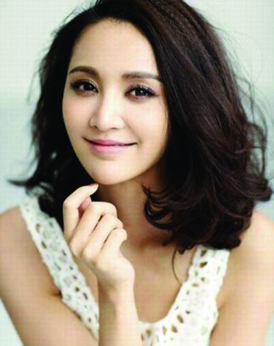 �����ݡ��������������Ƿ�˿���ۣ�ͼ��