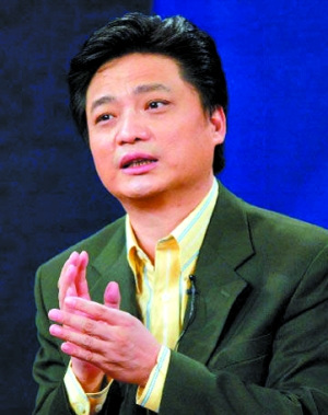 ����Ԫ����Ů���Ҷ������᣺��ðѸ��׵�����