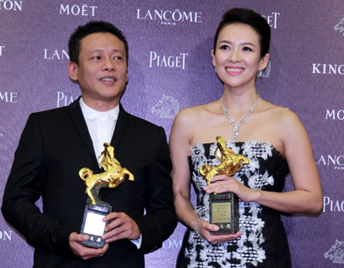 ���������϶�����Ϊ��һ�룺�����飨ͼ��