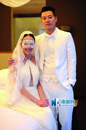 ֣ϣ��̩���������������ʽ���ˣ�ͼ��