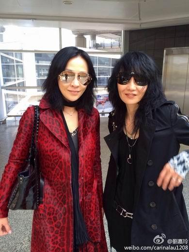 ������ɹ�����������������������ΰ���루ͼ��