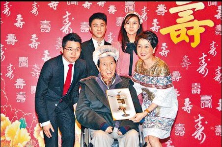 ������ף92��������̫���������ǣ�ͼ��