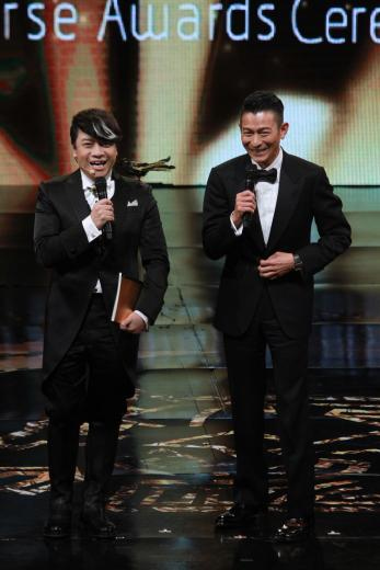 �̿����ܾ������ֽ����������޷����������