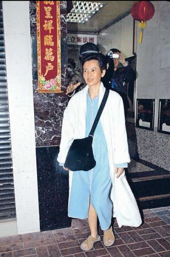 ��ý����������Ѷ����ĸ�������������