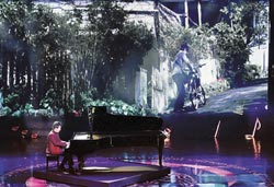 ����̸���������ݣ�������˵��.���ܡ������ս