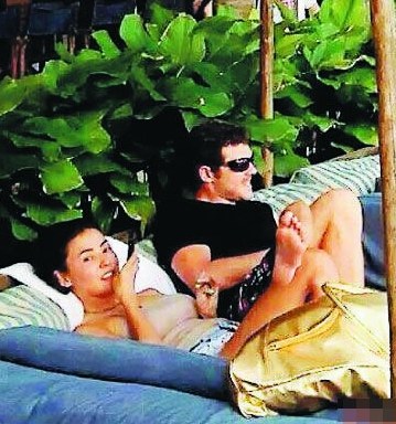 �Ű�֥���⼮��Ӿ�ر�ɹ̫���������н�̸��ͼ��