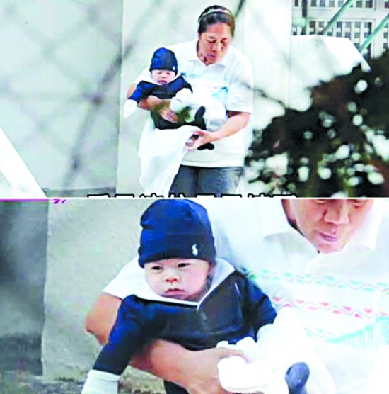 ���������������԰��3���´�����ع⣨ͼ��