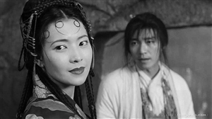 ��������������ʧ���ھӷ���:����ǰ��������