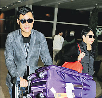 ���һԽ�����ܡ��ܡ������żһ����������ʧ��