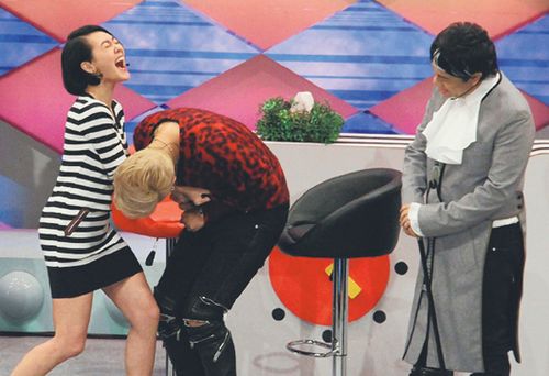 СS����־�����·���ҧʹ�У���ҧ�ң��гݺ�