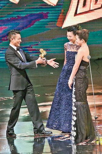 �������������������Ϊ�������佱���»�����