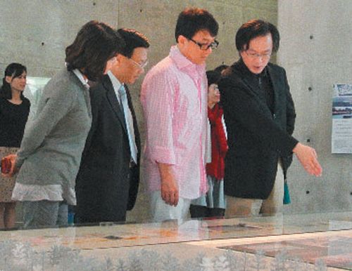 �������ٱ�����ȡ��ϧ�����ԭ�������ۡ�ԭ��