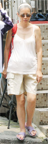 50����������δ¶�汻����ʧ�١��ھ���������