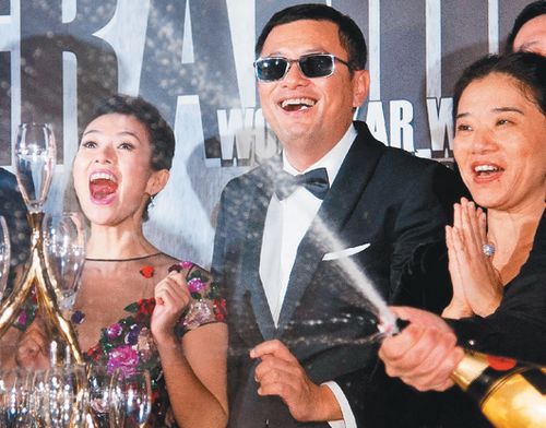 ��������Ӱ���ռ�����ף���������ο������