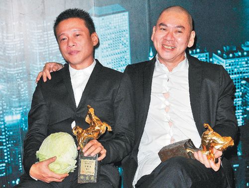 ����������ϴ�ּ�������������Ȥ�ǡ��߹ݵġ�