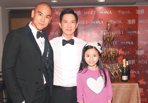 �����̽�����ܷ�˿���䱧��ƽ��Ӧ�����л���