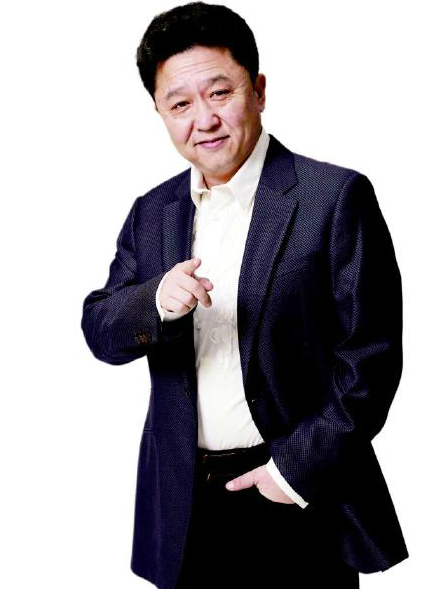 ��ǫ͸¶���ػ����ֽ���ĳ����̨��7λ������