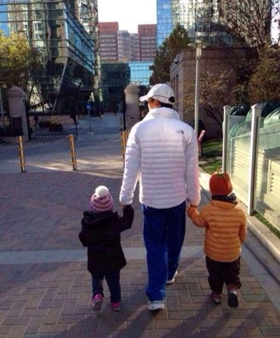 ����ǿɹǣһ˫��Ů������Ƭ���Ҹ�������ˣ�ͼ��