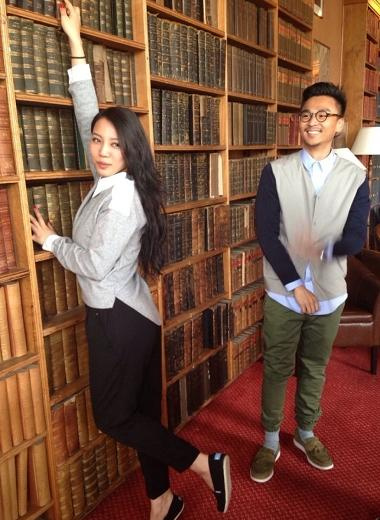 �������뽿����ʶ12��Ů��Ϊ���ջ�Ѫ�Ҿ���ԣ