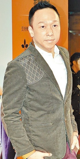 �ƹ������ظ��׳��ŻƼ�ǿ��ϣ��ƽ�ľ������