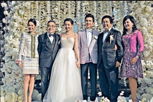 ���ӵ�С���Ӹߵ��޺��Ŷ�Ů����ͯ��ͼ��