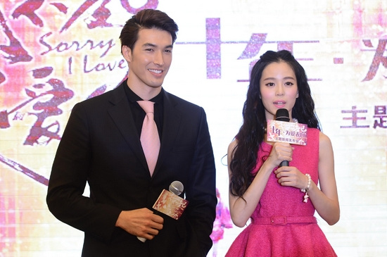 点图查看下一页