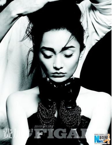 点图查看下一页