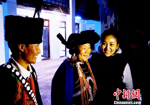 ��³��׿���������Ļ�Ϊ��ר�����Ĵ���ɽ�ɷ�