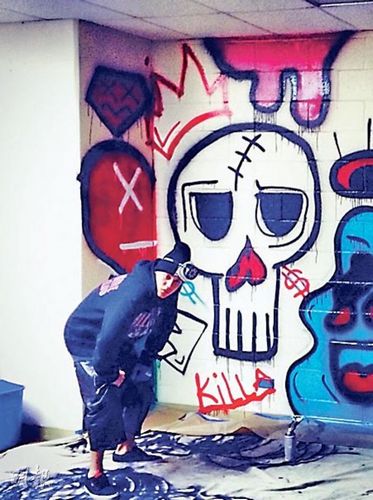 �Ȳ����޿������Ƿ��ھƵ���ǽͿѻ��ŭ�г�