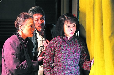 ������ȼ�յ����¡�ǰ����������׷�۱���