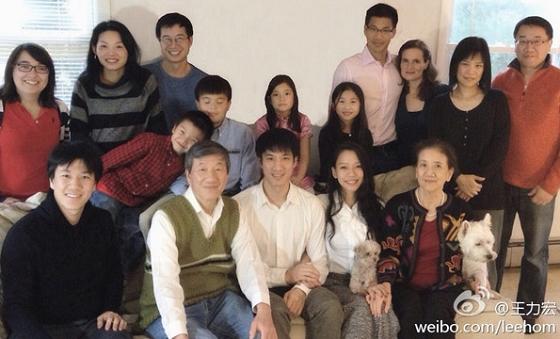 ������ɹȫ�Ҹ���ָPS��ɹ���Ի�ѩ�գ�ͼ��