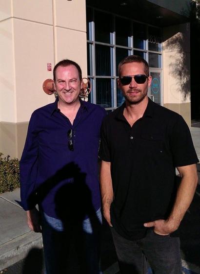 ���ٶ��뼤�顷���ǳ���������ǰ��Ƭ�ع⣨ͼ��