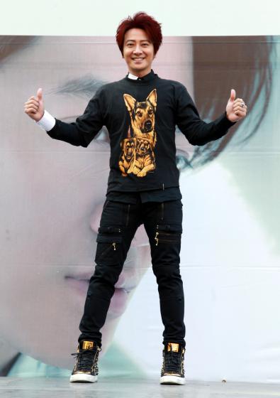 ��ҫ��̨�忪����ǿ�����ز���̫�����ƣ�ͼ��